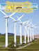 Incremento de la Energía: Growing Energy by David Armentrout, Patricia Armentrout