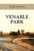 Venable Park by Tom Flynn