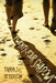 Twenty-Four Shadows by Tanya J. Peterson