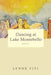 Dancing at Lake Montebello: poems by Lynne Viti