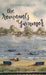 Remnants of Summer by Dawn Newton