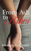 From Ash to Ashes by Krishma Tuli Arora