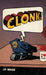 Clonk! by J. P. Rieger