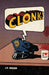 Clonk! by J. P. Rieger