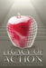 Legacy of Action: How Dr. Geneva Gay Transformed Teaching by La Vonne Neal