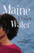 Maine Under Water by Allison Whittenberg
