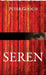 Seren by Peter Gooch