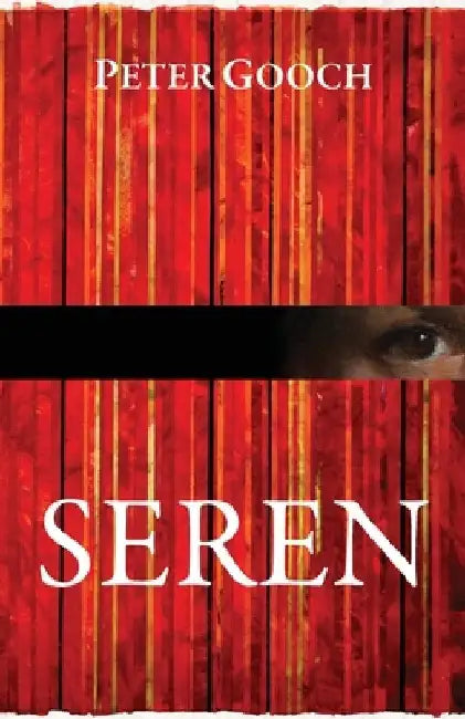 Seren by Peter Gooch
