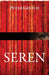 Seren by Peter Gooch