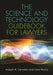 The Science and Technology Guidebook for Lawyers by Cara Morris Cara Morris, Joseph R. Carvalko