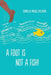 Foot Is Not A Fish