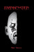 Frankenstein by Mary Shelley