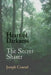 Heart of Darkness and the Secret Sharer by Conrad, Joseph