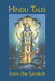Hindu Tales from the Sanskrit by S. M. Mitra