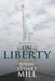 On Liberty by John Stuart Mill