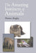 The Amazing Instinct of Animals by Thomas Bingley