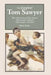The Complete Tom Sawyer by Mark Twain