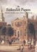 The Federalist Papers by Alexander Hamilton, James Madison, John Jay