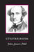 Utilitarianism by John Stuart Mill