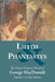 Lilith and Phantastes by George MacDonald, Joli Ballew, S. E. Slack