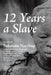 12 Years a Slave by Solomon Northup