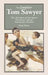 The Complete Tom Sawyer by Mark Twain
