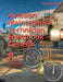 Aviation Maintenance Technician Handbook--General (Color) by U S Department of Transportation