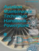 Aviation Maintenance Technician Handbook--Powerplant (Black & White): Faa-H-8083-32b by U S Department of Transportation