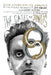 The Gates of Janus: Serial Killing and Its Analysis by the Moors Murderer Ian Brady by Ian Brady