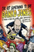 I've Got Something to Say by Danko Jones