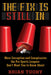 The Fix Is Still in: Manipulation and Corruption in Sports
