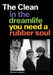 The Clean: In the Dreamlife You Need a Rubber Soul by Richard Langston