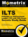 ILTS Principal as Instructional Leader (195 and 196) Exam Secrets Study Guide: ILTS Test Review for the Illinois Licensure Testing System by Mometrix Illinois Teacher Certification