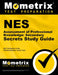 NES Assessment of Professional Knowledge: Secondary Secrets: NES Test Review for the National Evaluation Series Tests by Mometrix Media LLC