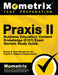 Praxis II Business Education: Content Knowledge (5101) Exam Secrets: Praxis II Test Review for the Praxis II: Subject Assessments by Praxis II Exam Secrets Test Prep Team