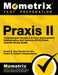 PRAXIS II Pennsylvania Grades 4-8 Core Assessment: Mathematics and Science (5155) Exam Secrets Study Guide: PRAXIS II Test Review for the PRAXIS II: S by Mometrix Teacher Certification Test Team