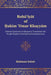 Ruba'iyat of Hakim 'Umar Khayyam: Selected Quatrains of Khayyam Translated into Simple English with Spiritual Interpretation by Bahman Solati