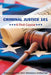 Criminal Justice 101: A First Course by Richard C. Sprinthall, John J. Defrancesco, Althea Lloyd