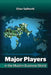 Major Players in the Muslim Business World by Elnur Salihovic