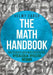 The Math Handbook for Students with Math Difficulties, Dyscalculia, Dyslexia or ADHD: (Grades 1-7) by Helmy Faber