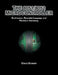 8051/8052 Microcontroller: Architecture, Assembly Language, and Hardware Interfacing by Craig Steiner