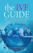 The IVF Guide: What You Need to Know About Fertility, Infertility and Available Treatment Options by Ahmet Ozyigit, Savas Ozyigit