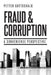 Fraud and Corruption: A Convenience Perspective by Petter Gottschalk