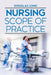 Nursing Scope of Practice by Douglas Long