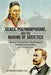 Genes, Polymorphisms, and the Making of Societies: A Genetic Perspective of the Divergence between East and West (Revised and Extended Edition) by Hippokratis Kiaris