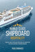 World Class Shipboard Hospitality by Paolo Benassi