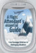A Flight Attendant's Essential Guide: From Passenger Relations to Challenging Situations by Colin C. Law