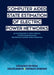 Computer Aided State Estimation of Electric Power Networks: An Introduction to Data Attacks, Cloud Computing and Distribution System State Estimation by Subramanian Srikrishna