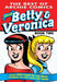 The Best of Betty & Veronica Comics, Book 2 by Archie Superstars