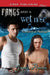 Fangs and a Wet Nose by Joyee Flynn